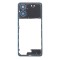 Mijloc Motorola Moto G04, XT2421 Albastru