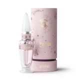 Apa de parfum pentru femei Hogwarts Magical Essence Passion Wizarding World, 30ml, Harry Potter