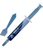 Pasta termoconductoare MX-4 4grame cu spatula ARCTIC COOLING