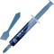 Pasta termoconductoare MX-4 4grame cu spatula ARCTIC COOLING ACTCP00031B