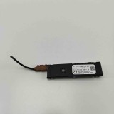 Amplificator Antena Mercedes-Benz E W213 2020 A2139056500 OEM