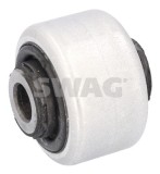 SWAG 62 92 7015 suport trapez