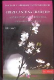 CREZI CA STII SA TRAIESTI?! ALIMENTATIA SI LONGEVITATEA. O ABORDARE HOLISTICA-GHEORGHE MENCINICOPSCHI-358806