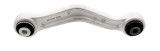 Brat suspensie roata BMW 5, 5 Gran Turismo Motor 518 d, 520 d, 520 d xDrive, 520 i, 523 i, 525 d, 525 d xDrive, 528 i, 528 i xDrive, 530 d, 530 d