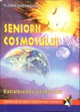 SENIORII COSMOSULUI. EXTRATERESTRII PRINTRE NOI-FLORIN GHEORGHITA-268546