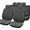 Set Huse Scaun Lux Negru Umb1 68930 44519