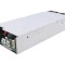 Alimentator pulsatoriu pentru &icirc;ncăstrare 48VDC 750W 15,6A - 2 iesiri