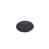 Capac Arzator Semirapid Whirlpool 482000085332 Original Plita Aragaz Piesa Compatibila Ariston