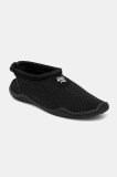 Aqua Speed pantofi de apă culoarea negru, AQUA.SHOE