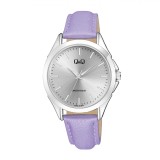 Ceas Dama, Q&amp;Q by Citizen, Classic C04A-018PY - Marime universala