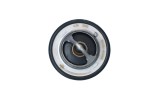 NRF 725193 termostat lichid racire