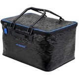Geanta FORMAX Elegance Feeder Pro EVA Premium Bag, Large