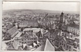 bnk cp Sibiu - Vedere - necirculata