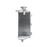 Radiator YAMAHA YZ 450 2010 2013 dreapta