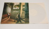 Manfred Mann&#039;s Earth Band &ndash; Angel Station - disc vinil vinyl LP, Electrecord