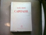 Capitalul vol.2 , Karl Marx