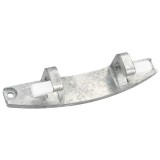 Balama usa hublou masina de spalat Bosch 00627049