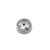 Difuzor Arzator Plita Original Bosch 12012910 Compatibil Balay Siemens Piese Accesorii