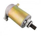 Electromotor Hyosung GA 125 F Cruise - Suzuki DR 125 SE (95-00) - GN 125 (94-99) - GZ 125 Marauder (98-13) - RV 125 Van Van