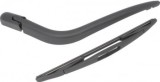 Brat stergator cu lamela TOYOTA YARIS 01.99-12.04
