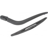 Brat stergator cu lamela TOYOTA YARIS 01.99-12.04