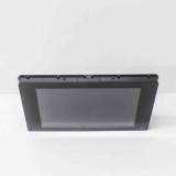 Ecran de navigație TOYOTA C-HR _X1_ 2019 OEM: 86140-F4030,138000-5050L101,10R-0413613