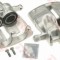 Etrier frana PEUGEOT EXPERT Tepee (VF3V) (2007 - 2016) TRW BHS1296E