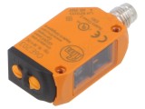 Senzor Fotoelectric IFM ELECTRONIC &ndash; Precizie și Fiabilitate