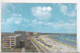 bnk cp Mamaia - Vedere - circulata