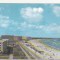 bnk cp Mamaia - Vedere - circulata