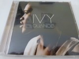 ivy quainoo1134