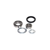 Set rulment roata MERCEDES-BENZ SPRINTER 2-t platou sasiu 901 902 BTA H1M008BTA