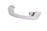 M&acirc;ner plafon dreapta spate BMW 3 Touring F31 2018 13836795