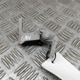 Balama ușă dreapta spate VW T-ROC A11 2023 OEM: 8X0831404E 25890541