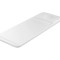 Incarcator wireless Samsung, wireless, alb, Quick charge, &quot;EP-P6300TWEGEU&quot; (timbru verde 0.18 lei)