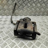 Etrier de fr&acirc;nă dreapta spate AUDI A6 4G2, C7, 4GC 2011 OEM: Sedan | 22580419