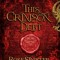 This Crimson Debt