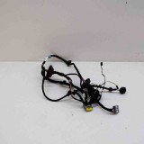 Cablaj ușă dreapta spate TESLA MODEL S 2016 OEM: 1004426-00-Q 13921457