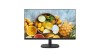 Monitor Hikvision DS-D5227U3-1P0 27" 4K, E-LED Backlight, rezolutie:3840×2160, timp