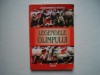 Legendele Olimpului. vol. II - Eroii - Alexandru Mitru, Alta editura
