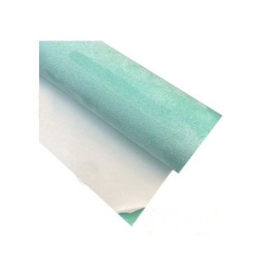 Material imitatie alcantara cu adeziv, latime 1,6m, diverse culori Cod: ADZ foto