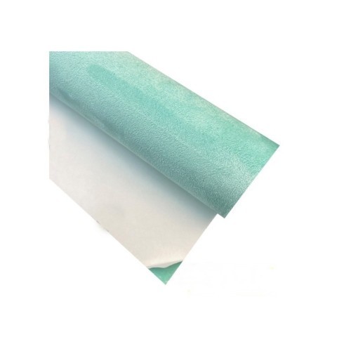 Material imitatie alcantara cu adeziv, latime 1,6m, diverse culori Cod: ADZ