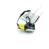 Senzor de impact st&acirc;nga spate AUDI A6 4G2, C7, 4GC 2017 OEM: 4H0959643 | 30740823