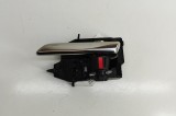 M&acirc;ner de deschidere interior st&acirc;nga față MAZDA CX-30 DM 2023 OEM: BCJH-59-330C 29831116