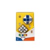Cub rubik retro set original, Spin Master
