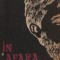 In afara legii - Ion Florea