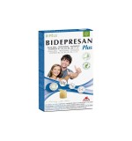 Supliment Alimentar Bidepresan Plus 300 mililitri fiole Bipole, Dieteticos Intersa