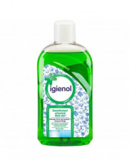 Dezinfectant universal Igienol Pine Fresh, 1000 ml foto