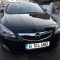 Opel Astra J Negru