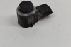 Senzor de parcare spate NISSAN LEAF ZE1 2018 OEM: 28438-3WS0A,284383WS0A 30200560